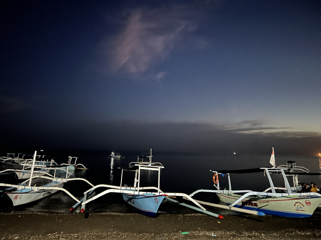 A3A92E66-6A36-424B-856D-E38FAC918352_1_105_c.jpeg