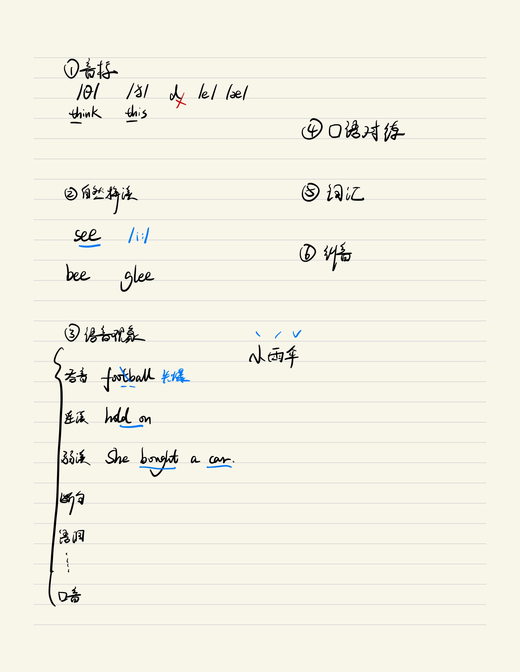 IELTS Grammer-396.jpg