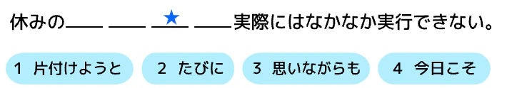 Pasted image 20260502112342.png