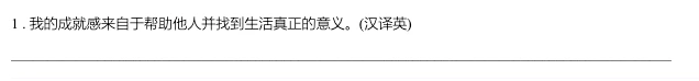 Pasted image 20260502144229.png