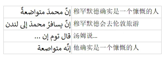 v2-261d222031726c369253a24df178b7d4_720w.webp